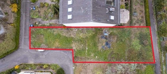 Land in Heilbronn, Germany No. 309730 6