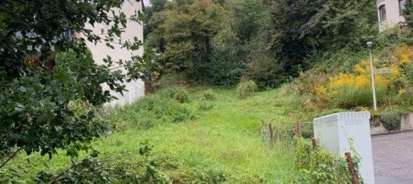 Land in Heilbronn, Germany No. 309730 3