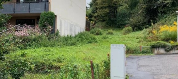 Land in Heilbronn, Germany No. 309730 4