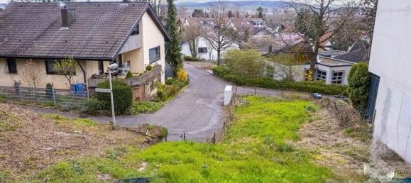 Land in Heilbronn, Germany No. 309730 2