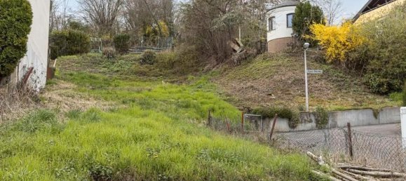 Land in Heilbronn, Germany No. 309730 5