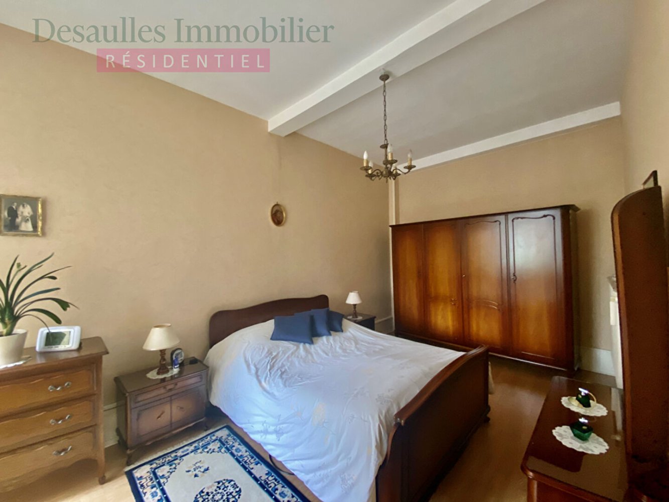 6 bedrooms Townhouse in Colmar, France No. 152655