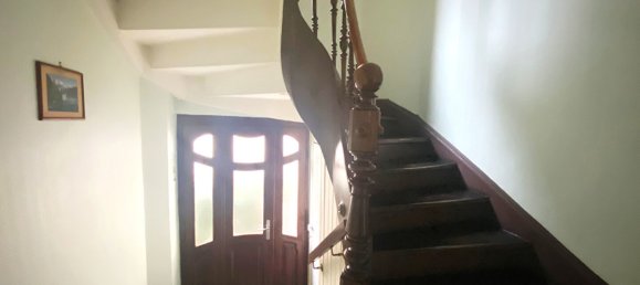 6 bedrooms Townhouse in Colmar, France No. 152655 7