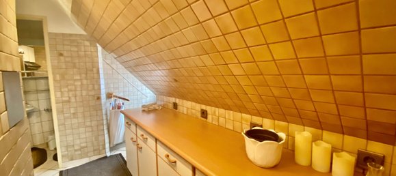 6 bedrooms Townhouse in Colmar, France No. 152655 13