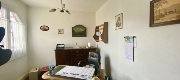 6 bedrooms Townhouse in Colmar, France No. 152655 10