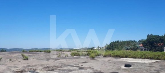 11310m² Land in Vandoma, Portugal No. 143886 7