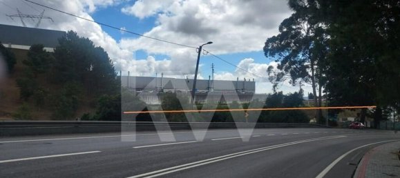 11310m² Land in Vandoma, Portugal No. 143886 27