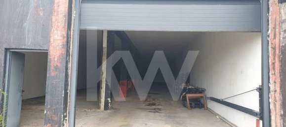 11310m² Land in Vandoma, Portugal No. 143886 32