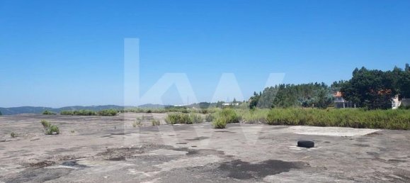 11310m² Land in Vandoma, Portugal No. 143886 11