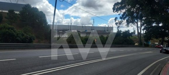 11310m² Land in Vandoma, Portugal No. 143886 26