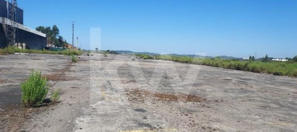 11310m² Land in Vandoma, Portugal No. 143886 8