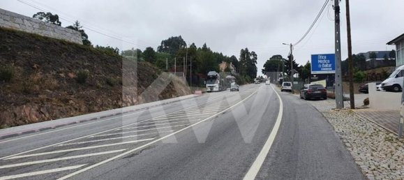 11310m² Land in Vandoma, Portugal No. 143886 24