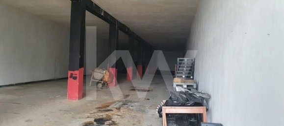 11310m² Land in Vandoma, Portugal No. 143886 30