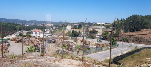 11310m² Land in Vandoma, Portugal No. 143886 14