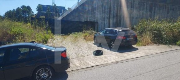 11310m² Land in Vandoma, Portugal No. 143886 3