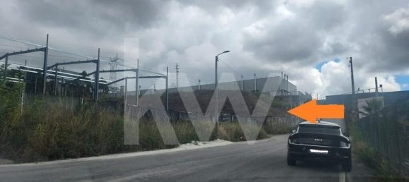 11310m² Land in Vandoma, Portugal No. 143886 28