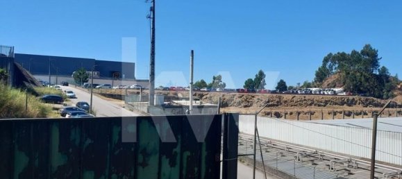 11310m² Land in Vandoma, Portugal No. 143886 2