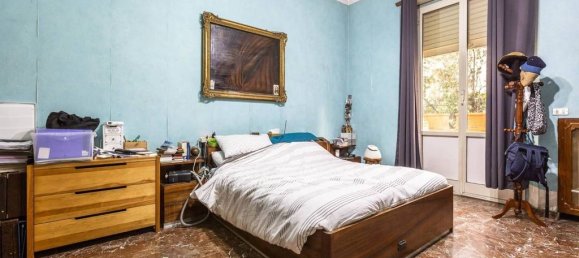 5 bedrooms Apartment in Rome, Italy No. 62319 16