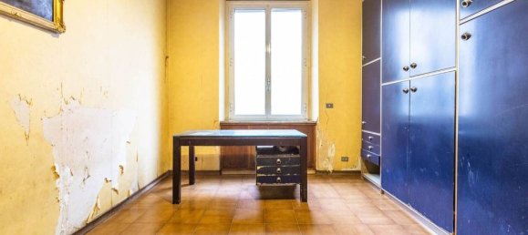 5 bedrooms Apartment in Rome, Italy No. 62319 46