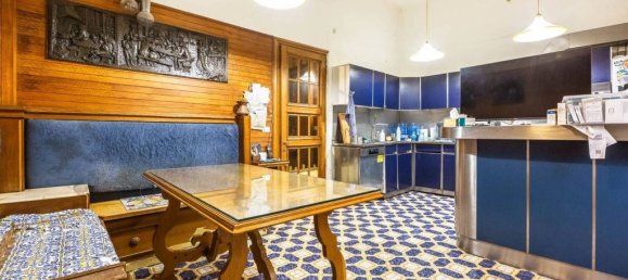 5 bedrooms Apartment in Rome, Italy No. 62319 20