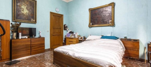 5 bedrooms Apartment in Rome, Italy No. 62319 45
