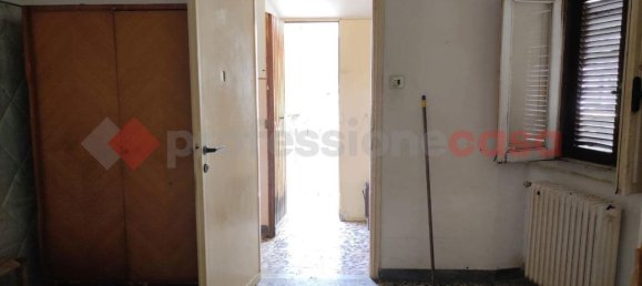2-Zimmer Wohnung in Anagni, Italy, Nr. 119676 15