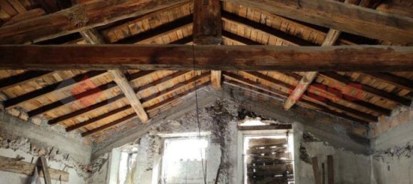 2-Zimmer Wohnung in Anagni, Italy, Nr. 119676 14