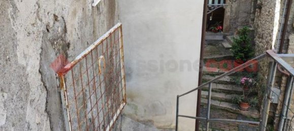 2-Zimmer Wohnung in Anagni, Italy, Nr. 119676 13