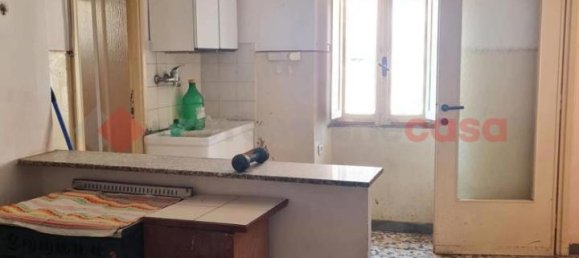 2-Zimmer Wohnung in Anagni, Italy, Nr. 119676 9