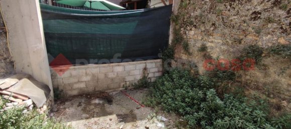 2-Zimmer Wohnung in Anagni, Italy, Nr. 119676 10