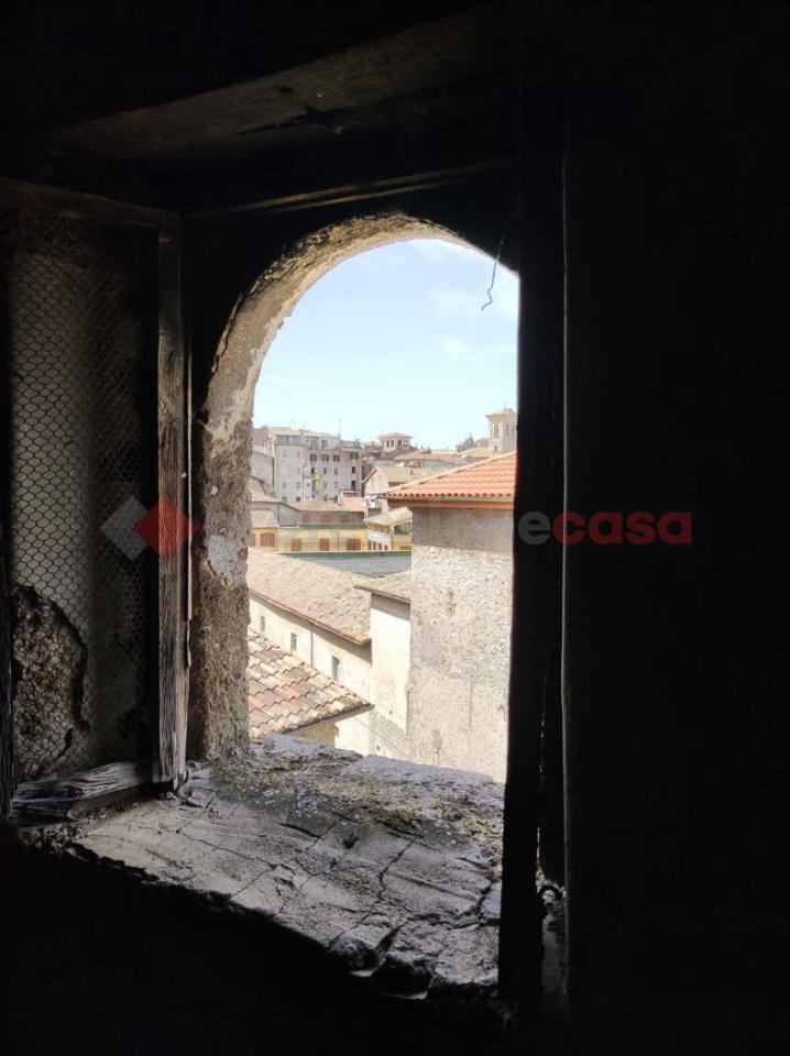 2-Zimmer Wohnung in Anagni, Italy, Nr. 119676