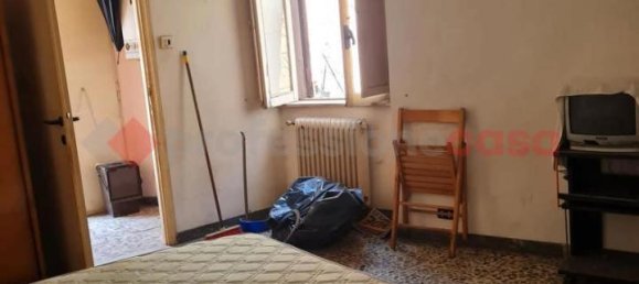2-Zimmer Wohnung in Anagni, Italy, Nr. 119676 8