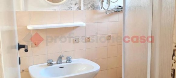 2-Zimmer Wohnung in Anagni, Italy, Nr. 119676 7