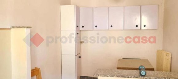 2-Zimmer Wohnung in Anagni, Italy, Nr. 119676 5