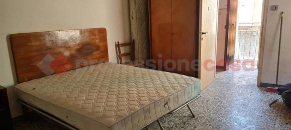 2-Zimmer Wohnung in Anagni, Italy, Nr. 119676 6