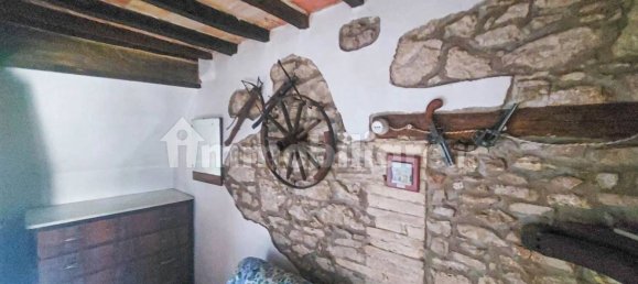 Apartamento T1 em Casoli, Italy N.º 169996 5