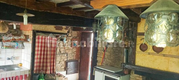 Apartamento T1 em Casoli, Italy N.º 169996 20