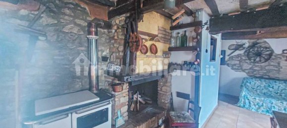 Apartamento T1 em Casoli, Italy N.º 169996 12