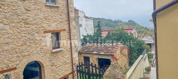 Apartamento T1 em Casoli, Italy N.º 169996 4