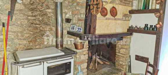 Apartamento T1 em Casoli, Italy N.º 169996 27
