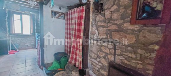 Apartamento T1 em Casoli, Italy N.º 169996 9