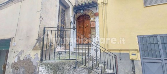 Apartamento T1 em Casoli, Italy N.º 169996 7
