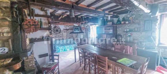 Apartamento T1 em Casoli, Italy N.º 169996 2