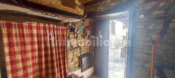 Apartamento T1 em Casoli, Italy N.º 169996 22