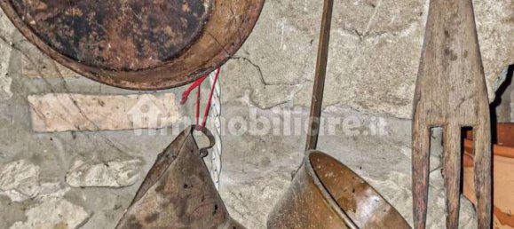 Apartamento T1 em Casoli, Italy N.º 169996 28