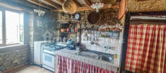 Apartamento T1 em Casoli, Italy N.º 169996 11