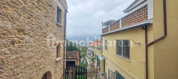 Apartamento T1 em Casoli, Italy N.º 169996 15