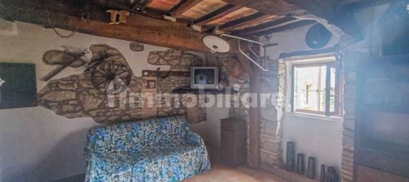 Apartamento T1 em Casoli, Italy N.º 169996 13