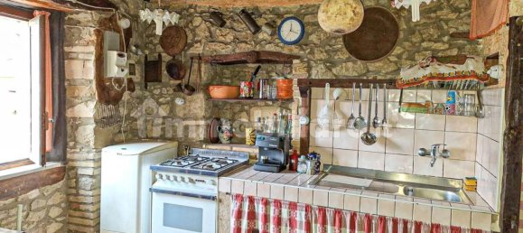 Apartamento T1 em Casoli, Italy N.º 169996 24