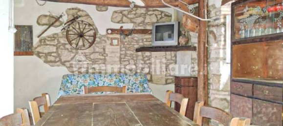 Apartamento T1 em Casoli, Italy N.º 169996 6